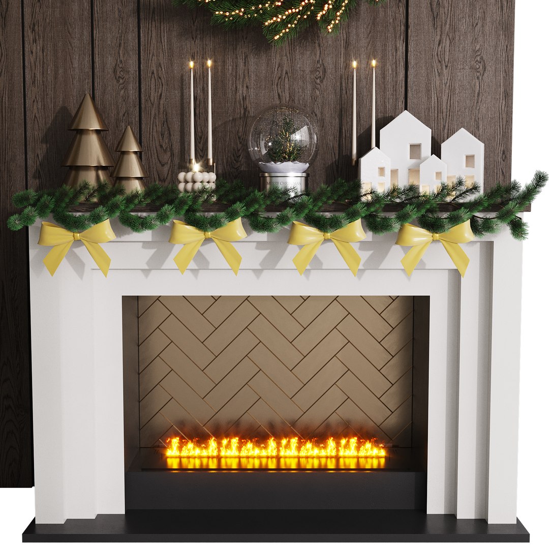 3D model Christmas Decor  New Year Tree 3 https://p.turbosquid.com/ts-thumb/vk/nNemOw/Xy/8/jpg/1732186250/1920x1080/fit_q87/676d9f25110ac3a4331bb71a75774ddb28b9ad11/8.jpg