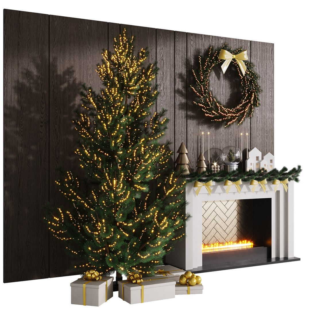 3D model Christmas Decor  New Year Tree 3 https://p.turbosquid.com/ts-thumb/vk/nNemOw/Y2/3/jpg/1732186246/1920x1080/fit_q87/e6d2209a34bc2790a5c25dd3000def2da16b2f2f/3.jpg