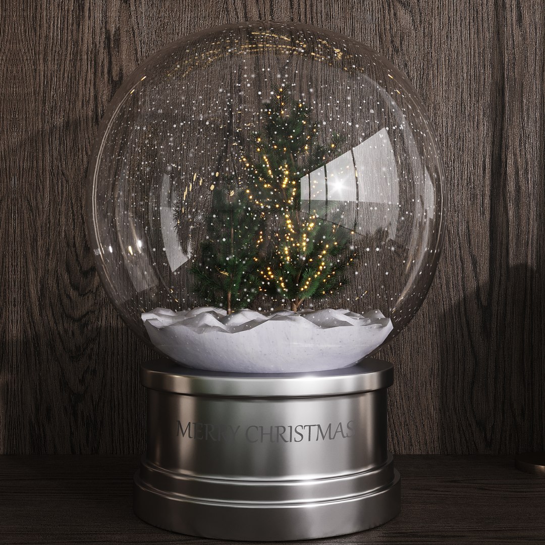 3D model Christmas Decor  New Year Tree 3 https://p.turbosquid.com/ts-thumb/vk/nNemOw/hT/6/jpg/1732186249/1920x1080/fit_q87/03e4939ee7a91bc56e44e12768dfd5f4237704d5/6.jpg
