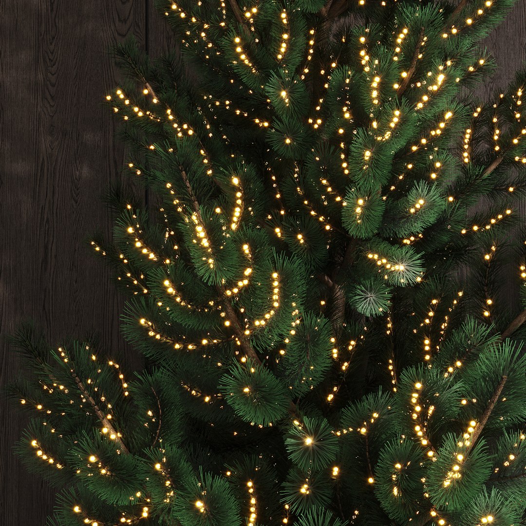 3D model Christmas Decor  New Year Tree 3 https://p.turbosquid.com/ts-thumb/vk/nNemOw/ku/10/jpg/1732186252/1920x1080/fit_q87/b7d5f0c0ee1e58aa0d5db09844856d29c6b95a5c/10.jpg