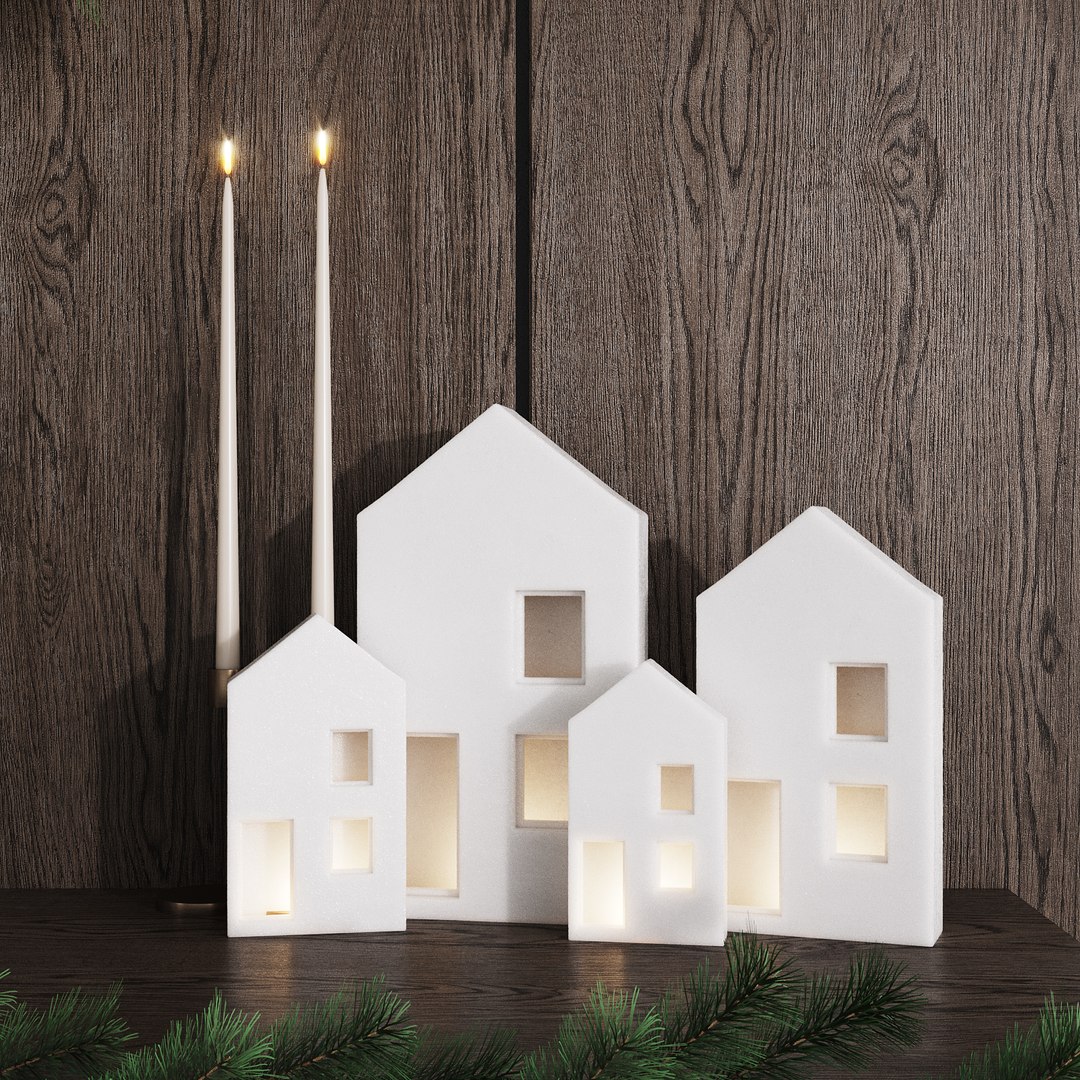 3D model Christmas Decor  New Year Tree 3 https://p.turbosquid.com/ts-thumb/vk/nNemOw/nD/9/jpg/1732186251/1920x1080/fit_q87/7bbd24ff8de3066449482a43c9e96d65fbad3166/9.jpg