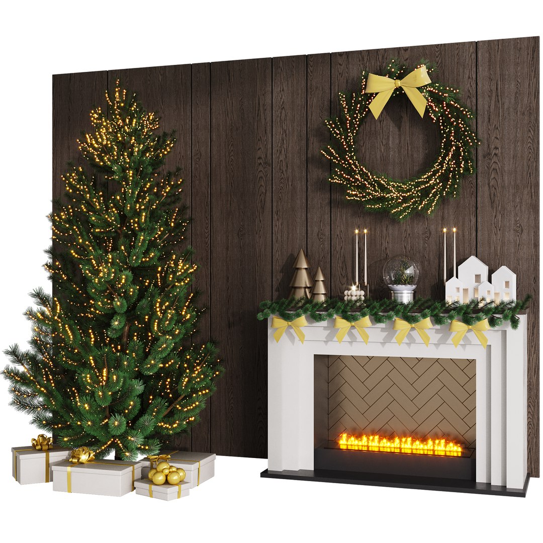 3D model Christmas Decor  New Year Tree 3 https://p.turbosquid.com/ts-thumb/vk/nNemOw/xB/2/jpg/1732186244/1920x1080/fit_q87/c2f81689eab72e668fa177d5f5b7426d0a85c1fe/2.jpg