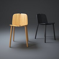 Osso-Chair