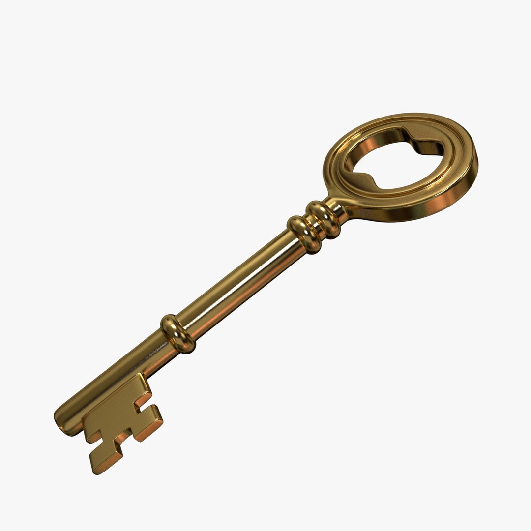 skeleton key 3d obj https://p.turbosquid.com/ts-thumb/vk/pKeEaw/Cc1piQs3/sc4/jpg/1481160666/1920x1080/fit_q87/023b7c6480a07097354fcb2cf8762c264d4ba246/sc4.jpg