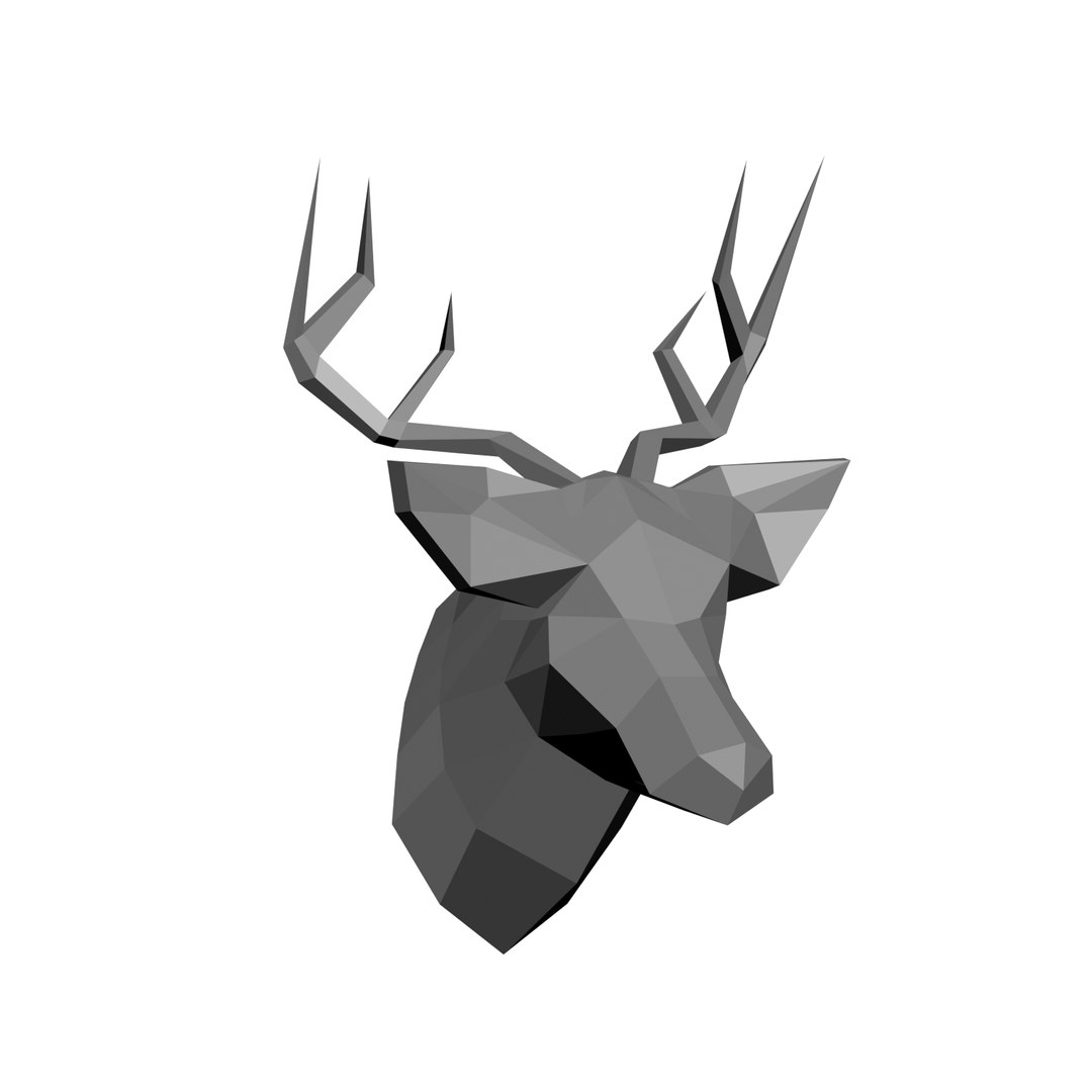 low-poly animals 3D model https://p.turbosquid.com/ts-thumb/vk/rutv7u/96ubqDjw/ol1/jpg/1516564269/1920x1080/fit_q87/d6556131f034a1766eff757dbb00a59c458fa65e/ol1.jpg