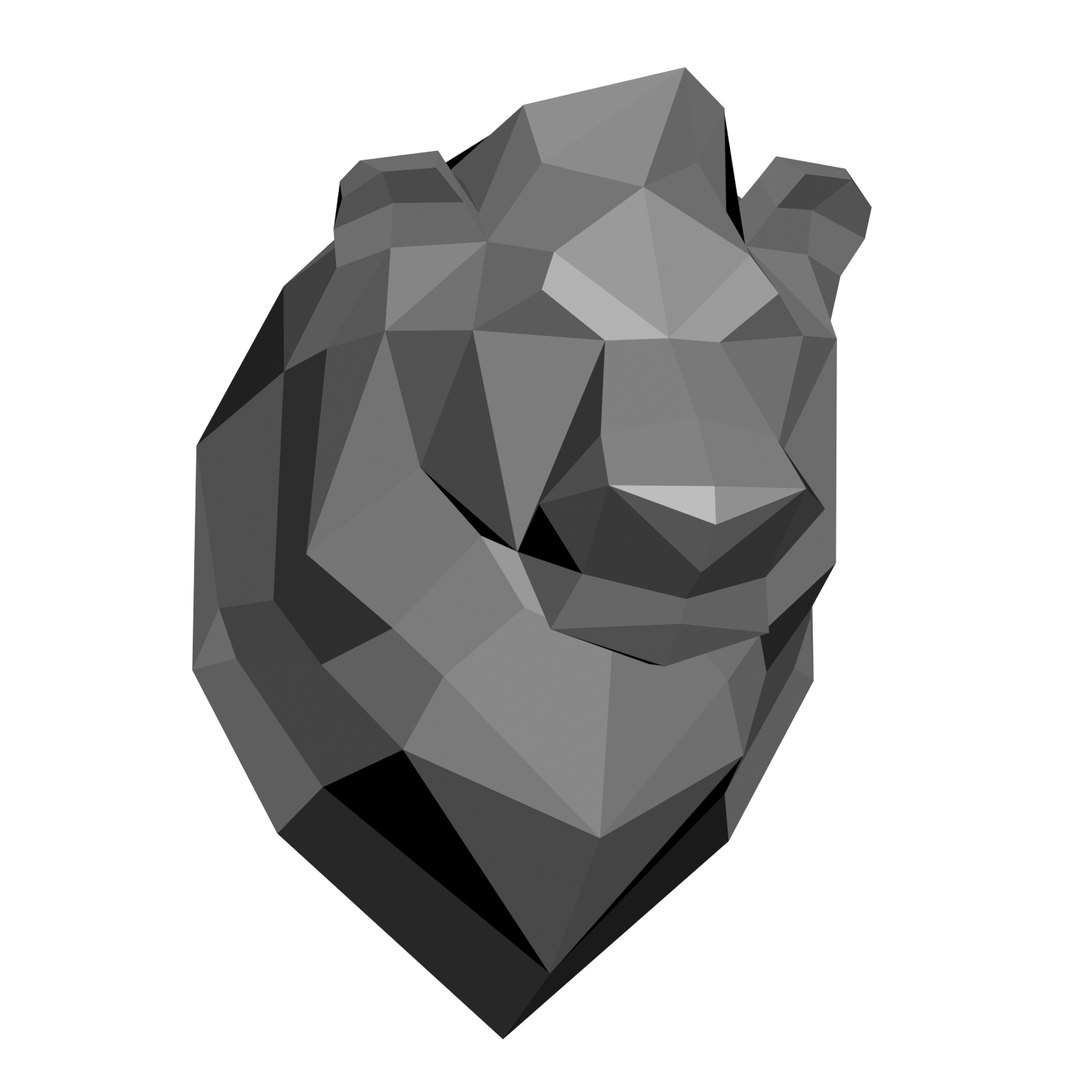 low-poly animals 3D model https://p.turbosquid.com/ts-thumb/vk/rutv7u/nIU9dIEx/l1/jpg/1516564254/1920x1080/fit_q87/545d0322e455a0fdd550ee11512e8b7bde0aa8d2/l1.jpg