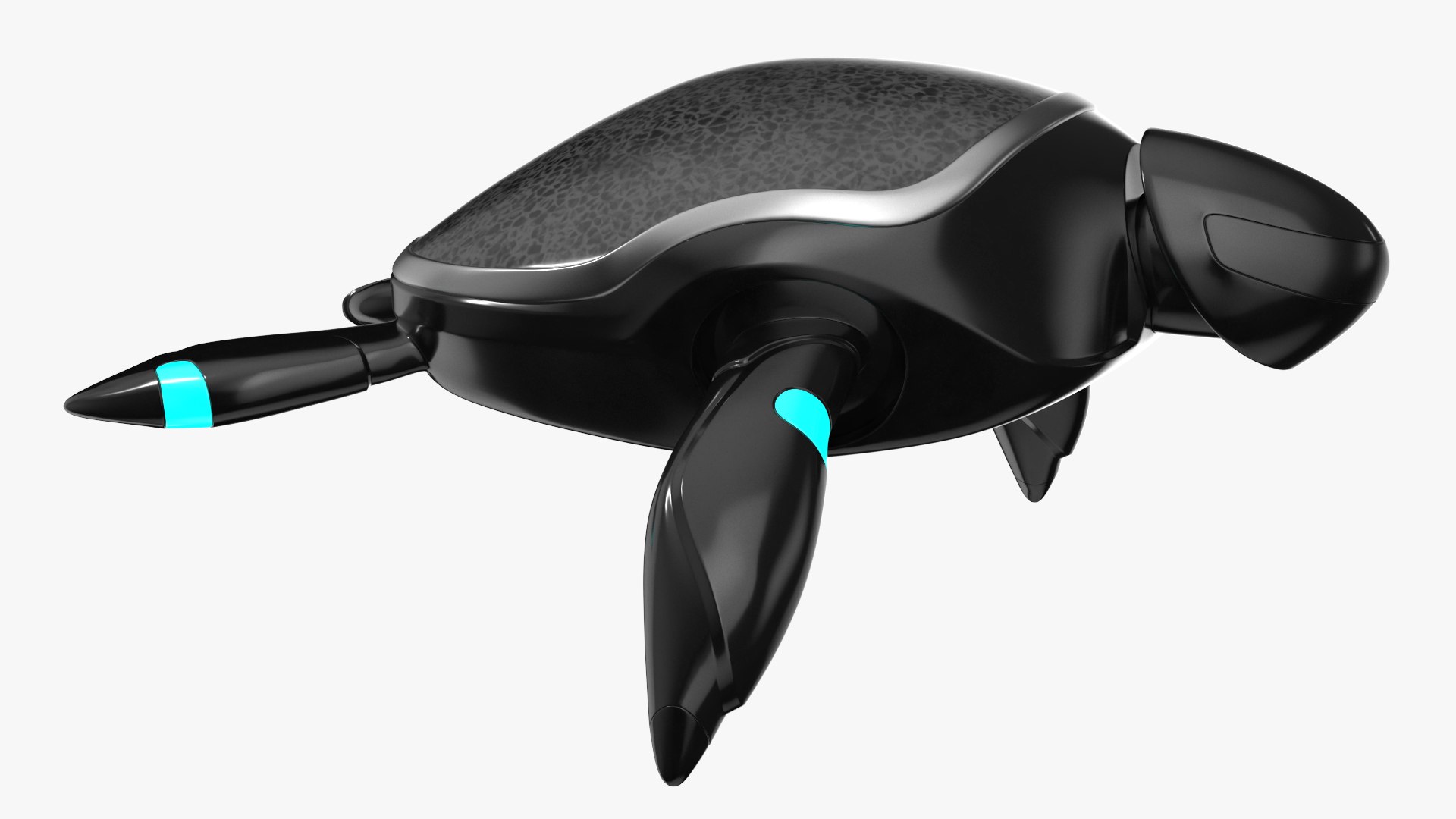 3D Beatbot Amphibious RoboTurtle https://p.turbosquid.com/ts-thumb/vk/xH2oPN/lT/beatbot_amphibious_roboturtle_002/jpg/1759800909/1920x1080/fit_q87/cc35ae63edeb267f345d0210b5fb048968bce905/beatbot_amphibious_roboturtle_002.jpg