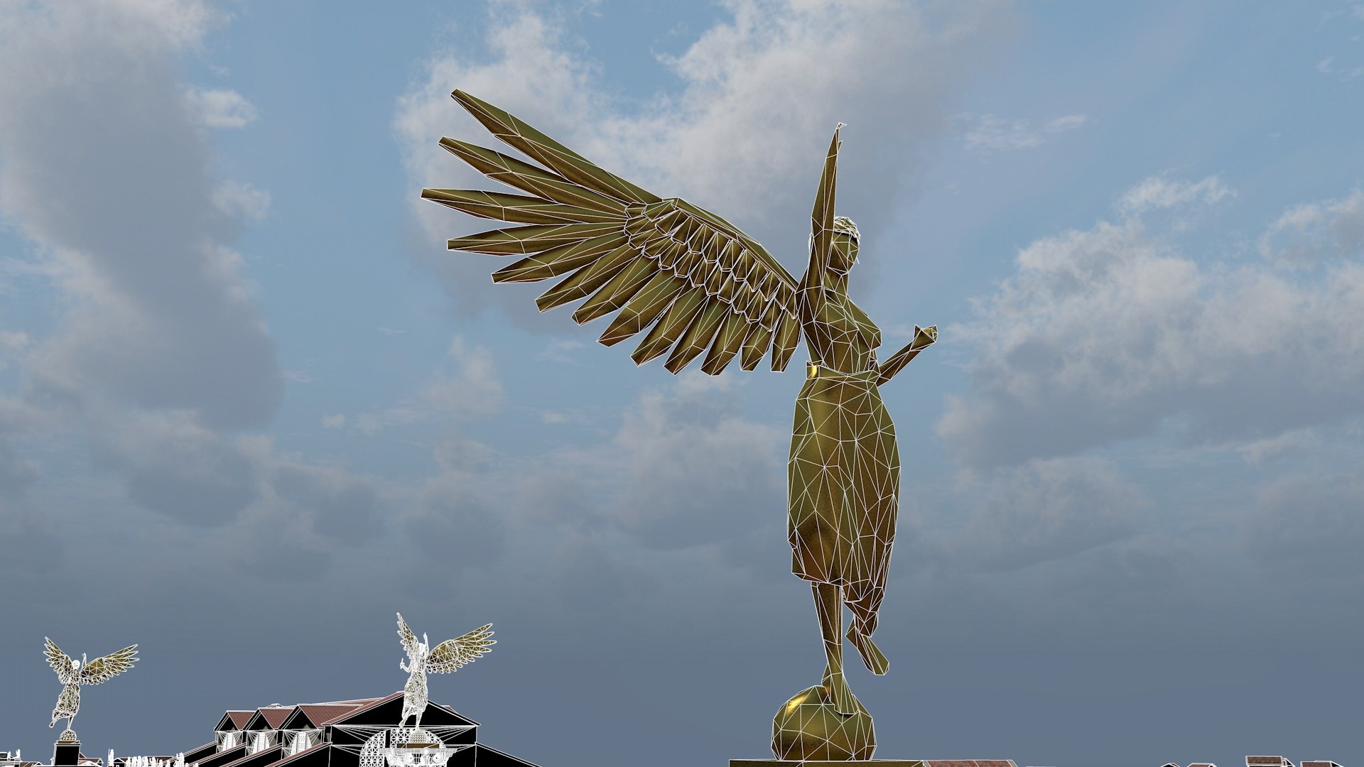 3D Ancient Rome model https://p.turbosquid.com/ts-thumb/vl/2BVLUR/0N/55/jpg/1775417491/1920x1080/fit_q87/fb4bceae3955da42215e603c7231260ac50a2158/55.jpg