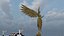 Ancient Rome