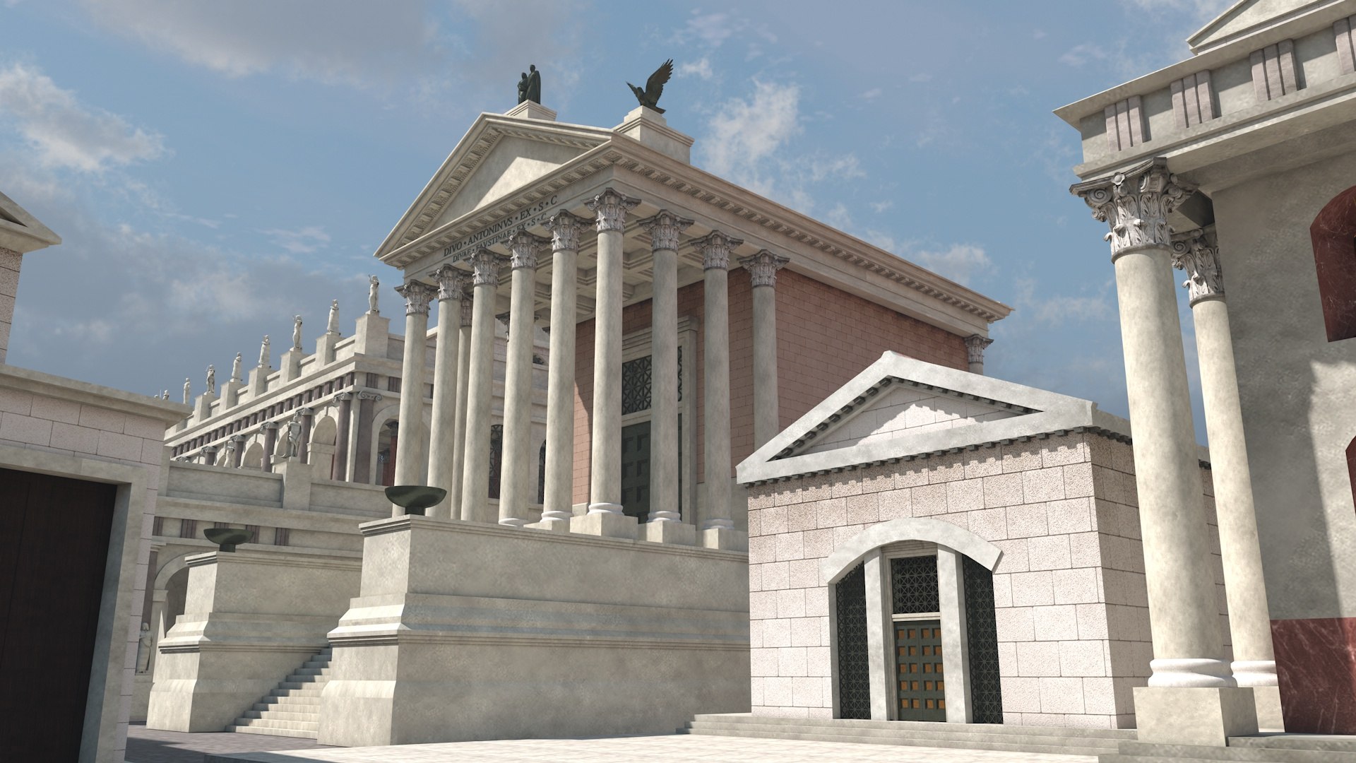 3D Ancient Rome model https://p.turbosquid.com/ts-thumb/vl/2BVLUR/54/17/jpg/1775417469/1920x1080/fit_q87/43e6470fabf3b65e42200c52c8a2a4c518bfe1d1/17.jpg