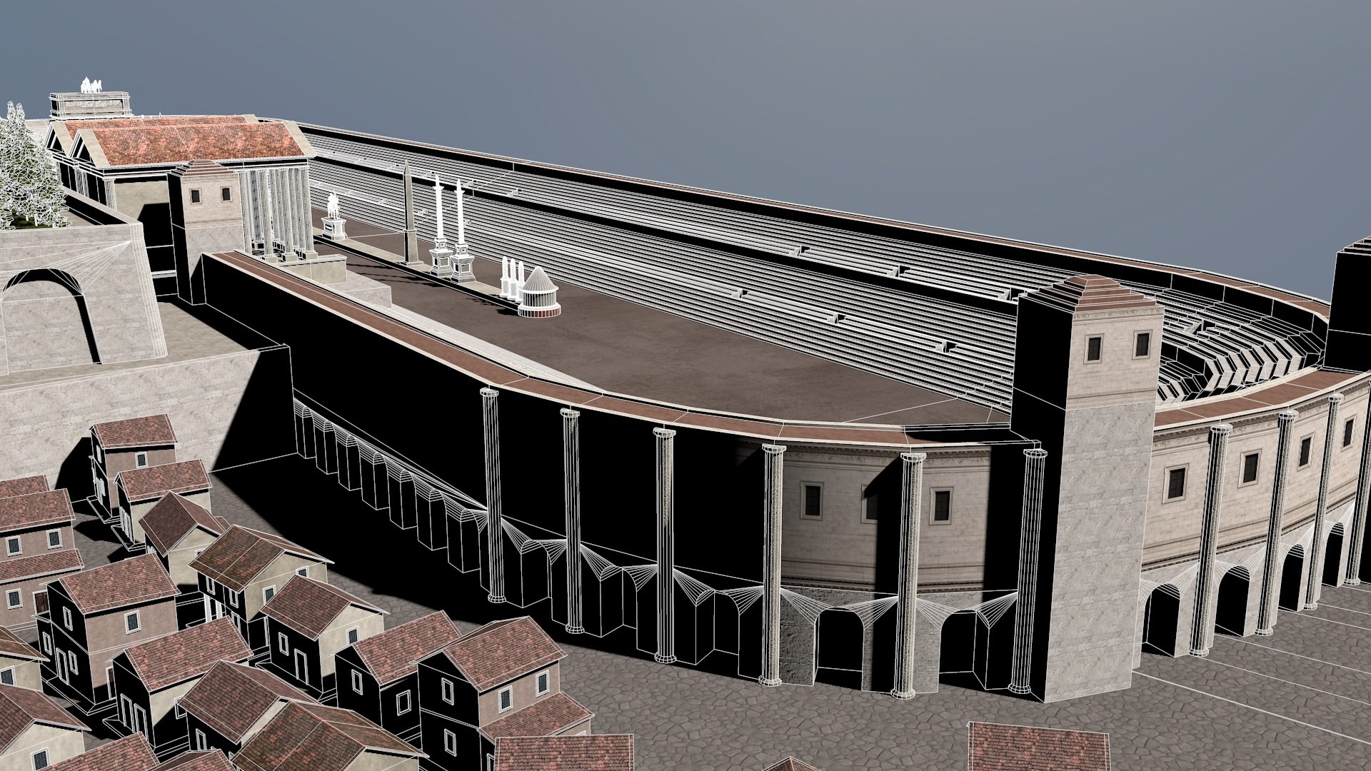 3D Ancient Rome model https://p.turbosquid.com/ts-thumb/vl/2BVLUR/5f/44/jpg/1775417485/1920x1080/fit_q87/41a9db710082081e55a6597ba659517164a3420e/44.jpg