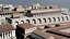 Ancient Rome
