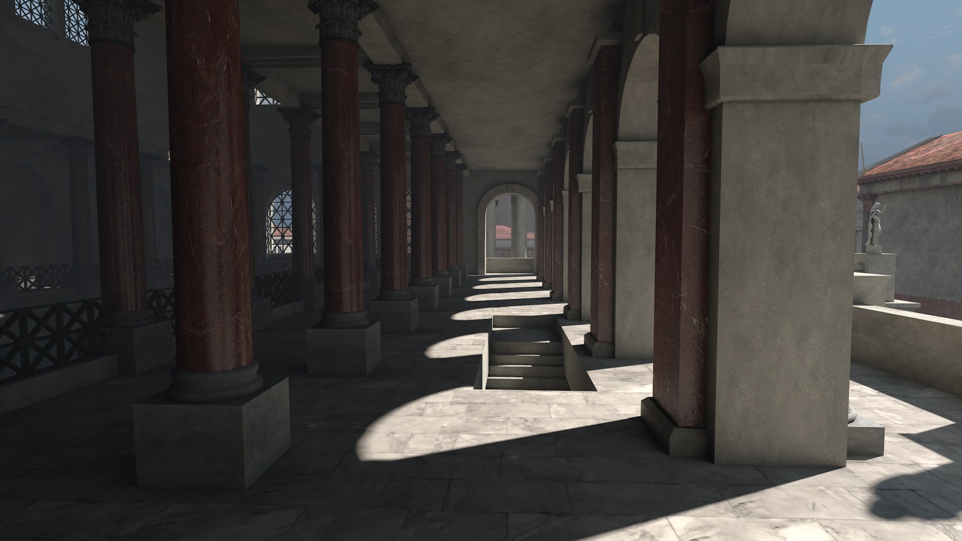 3D Ancient Rome model https://p.turbosquid.com/ts-thumb/vl/2BVLUR/BQ/242/jpg/1775417473/1920x1080/fit_q87/c1ba69aad75f7e8f8646c875b013154075a358df/242.jpg