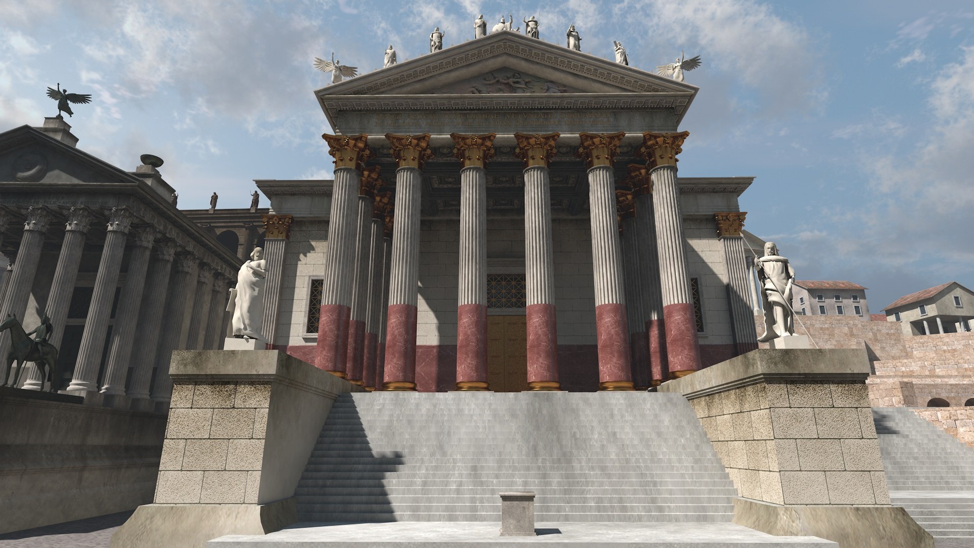 3D Ancient Rome model https://p.turbosquid.com/ts-thumb/vl/2BVLUR/Bo/28/jpg/1775417477/1920x1080/fit_q87/e0530c33eb0da6a63a3c1a001005d2ca4d28b507/28.jpg