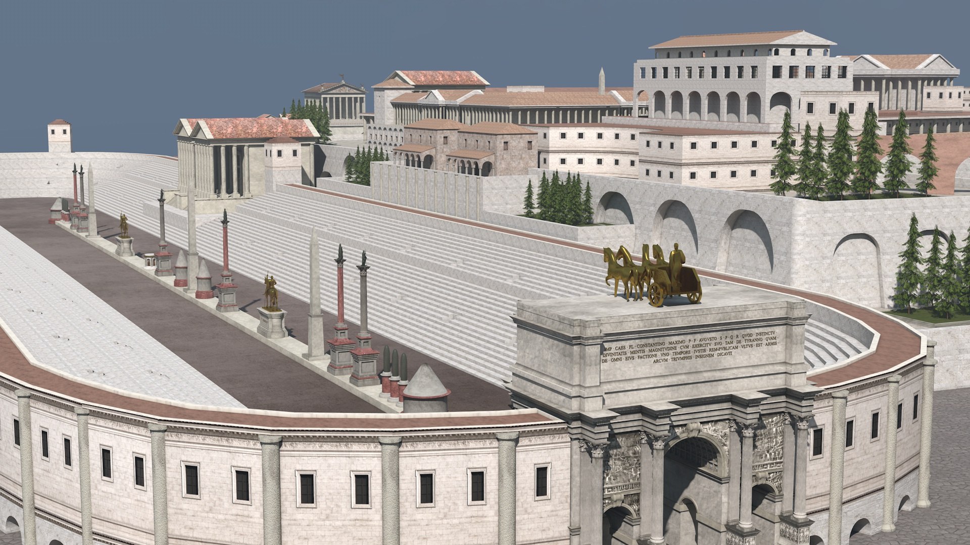 3D Ancient Rome model https://p.turbosquid.com/ts-thumb/vl/2BVLUR/Gl/35/jpg/1775417480/1920x1080/fit_q87/1175c8ab20796c6745879ae71db187a6e07b0a7e/35.jpg