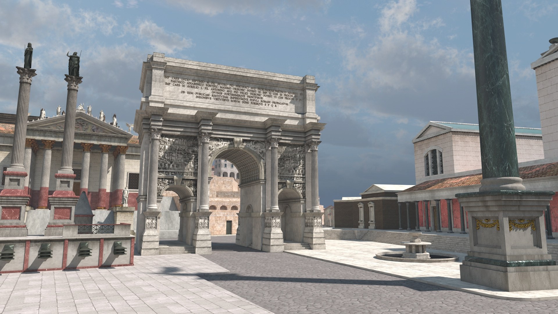 3D Ancient Rome model https://p.turbosquid.com/ts-thumb/vl/2BVLUR/Jo/22/jpg/1775417472/1920x1080/fit_q87/941ff6fa4a192c4c23f6766ff601637840c24510/22.jpg