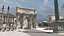 Ancient Rome