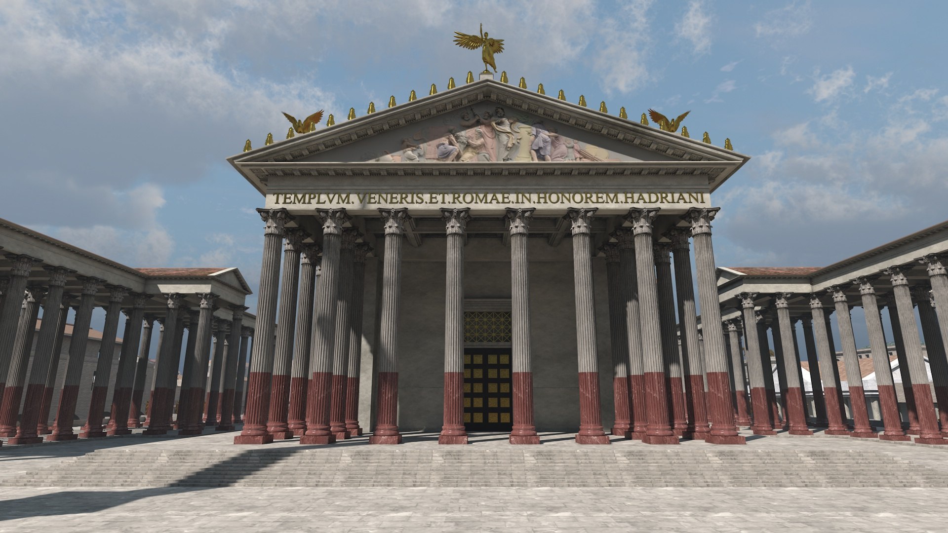 3D Ancient Rome model https://p.turbosquid.com/ts-thumb/vl/2BVLUR/Js/7/jpg/1775417461/1920x1080/fit_q87/59e78db72ae23837c7900aef2c7bad92f27db050/7.jpg