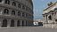 Ancient Rome