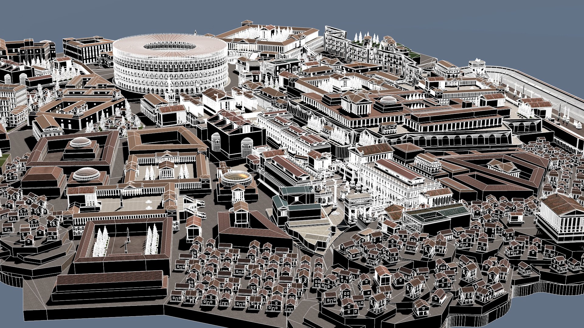 3D Ancient Rome model https://p.turbosquid.com/ts-thumb/vl/2BVLUR/KK/37/jpg/1775417481/1920x1080/fit_q87/53bb663c39be9aeaf7d2eace0805391f32780d43/37.jpg