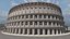 Ancient Rome