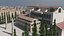 Ancient Rome