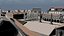 Ancient Rome