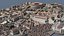 Ancient Rome