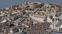 Ancient Rome