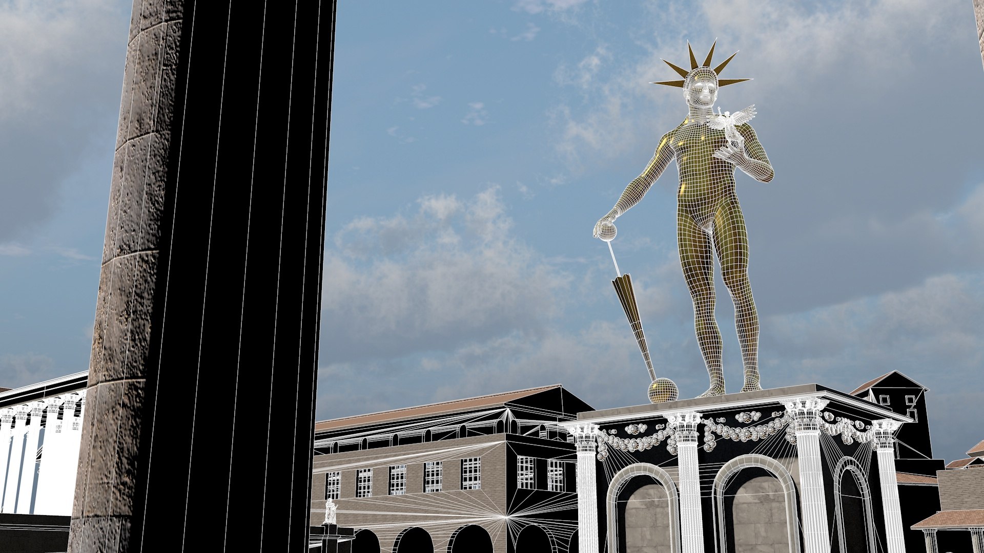 3D Ancient Rome model https://p.turbosquid.com/ts-thumb/vl/2BVLUR/O7/51/jpg/1775417489/1920x1080/fit_q87/f0cc819bbce9a832cd6856222e9f85c3081a386f/51.jpg