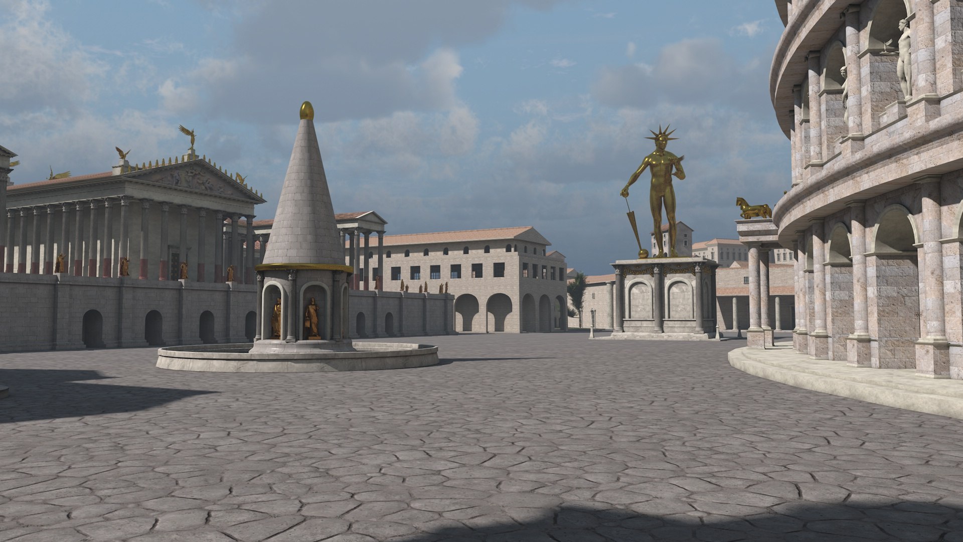3D Ancient Rome model https://p.turbosquid.com/ts-thumb/vl/2BVLUR/OF/3/jpg/1775417459/1920x1080/fit_q87/cfa88f5590d5d6f41d34213dc2519f43da8be0fc/3.jpg