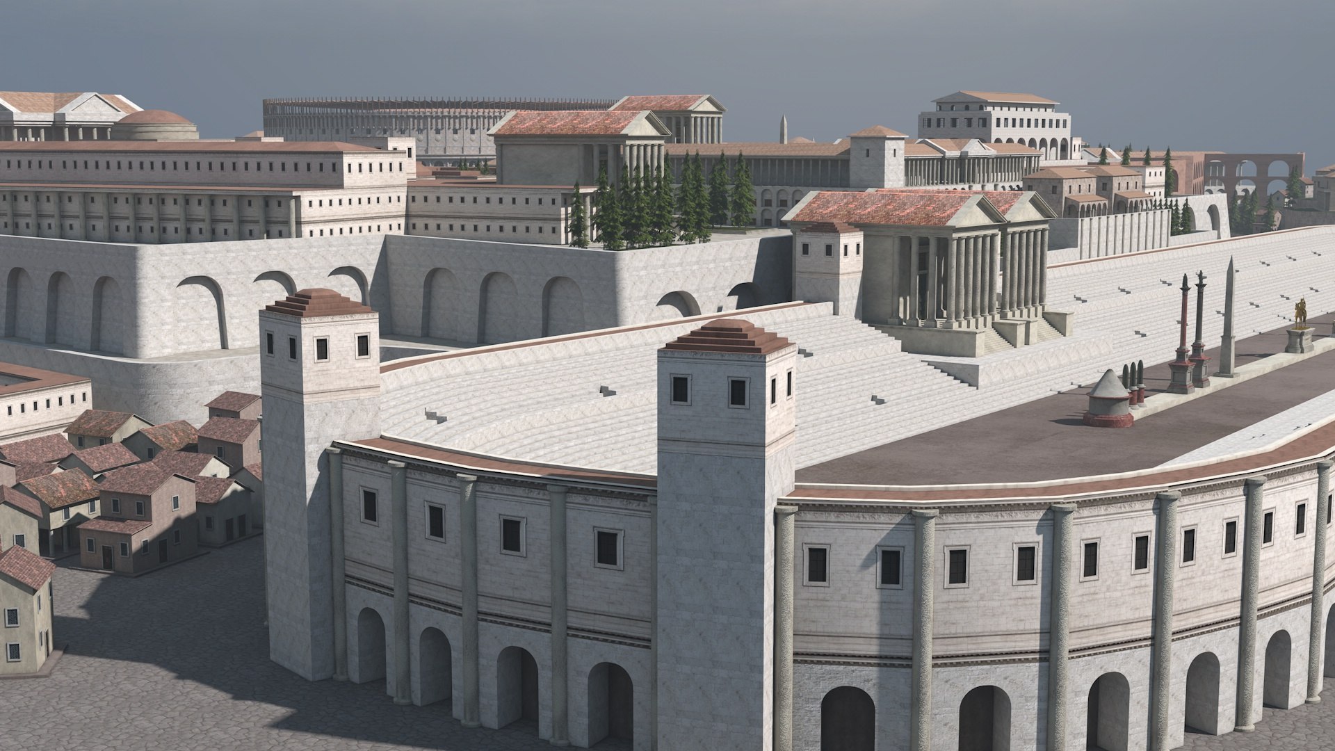 3D Ancient Rome model https://p.turbosquid.com/ts-thumb/vl/2BVLUR/Ok/32/jpg/1775417479/1920x1080/fit_q87/80e7979b921d3e4cd0fba73c536650ef2f27a9b8/32.jpg