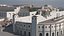 Ancient Rome