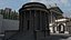 Ancient Rome