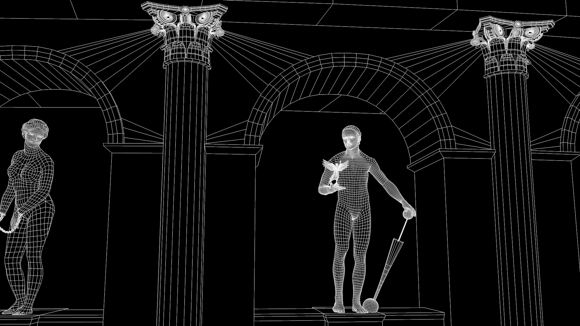 3D Ancient Rome model https://p.turbosquid.com/ts-thumb/vl/2BVLUR/Ql/53/jpg/1775417489/1920x1080/fit_q87/040574e585e426473b5a4d1badf5b500a0bee345/53.jpg