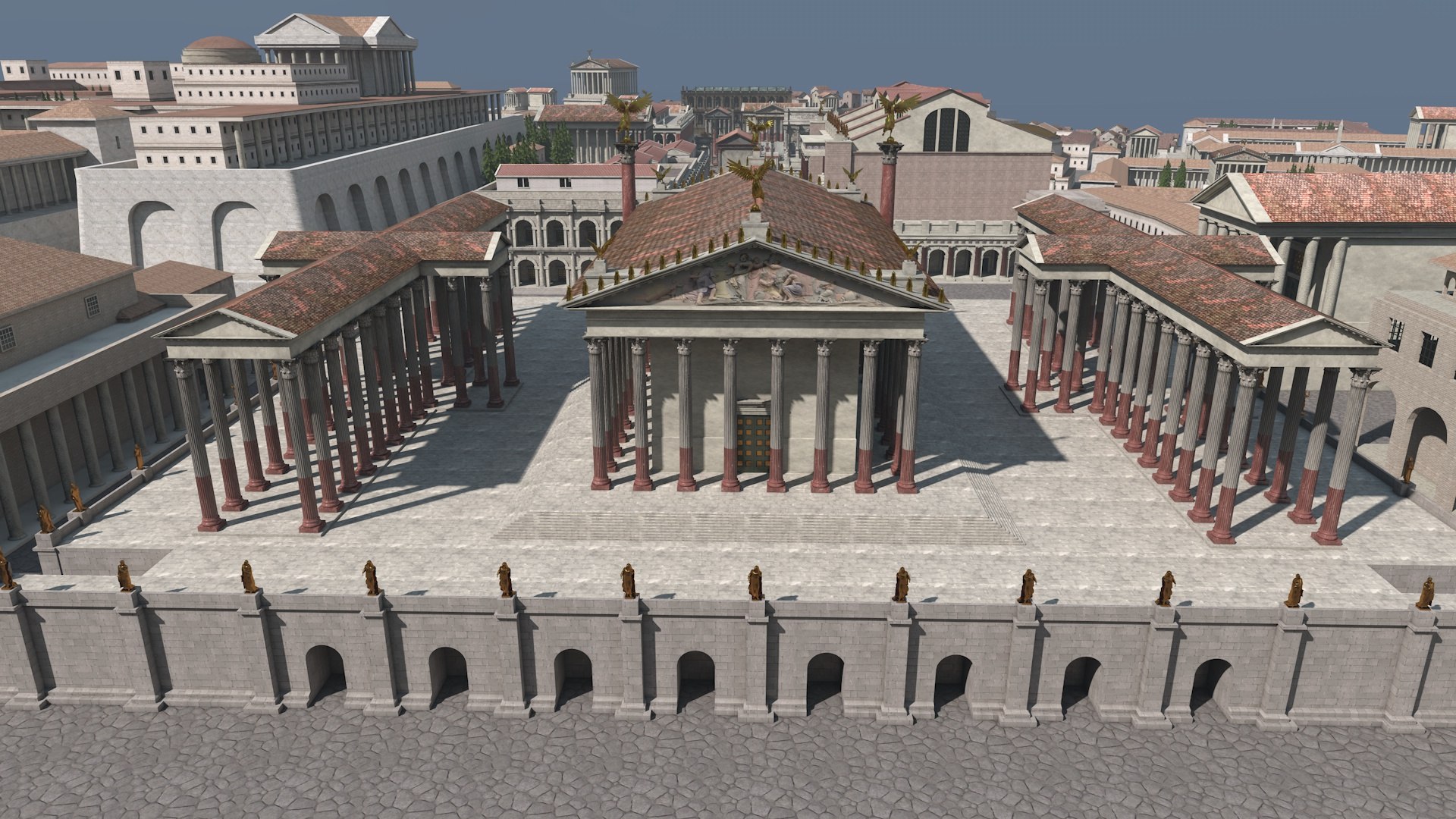 3D Ancient Rome model https://p.turbosquid.com/ts-thumb/vl/2BVLUR/RU/4/jpg/1775417460/1920x1080/fit_q87/18bc514ea60b9857a86559a80bfe838098d17786/4.jpg