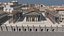 Ancient Rome