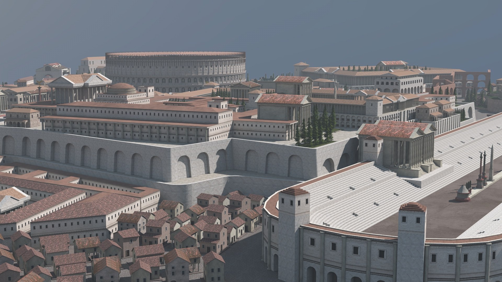 3D Ancient Rome model https://p.turbosquid.com/ts-thumb/vl/2BVLUR/Ra/36/jpg/1775417481/1920x1080/fit_q87/39ed2d1ebbd3260a2ff5c799155cb71a007aeb67/36.jpg