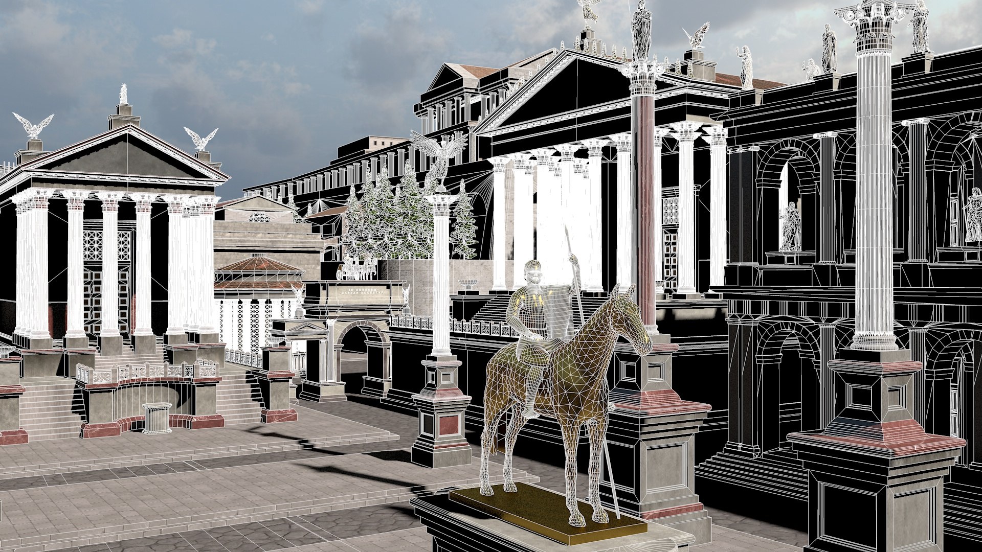 3D Ancient Rome model https://p.turbosquid.com/ts-thumb/vl/2BVLUR/T1/42/jpg/1775417484/1920x1080/fit_q87/7ed7539f833aa9b22c7429434a7e4a60aa6723fe/42.jpg