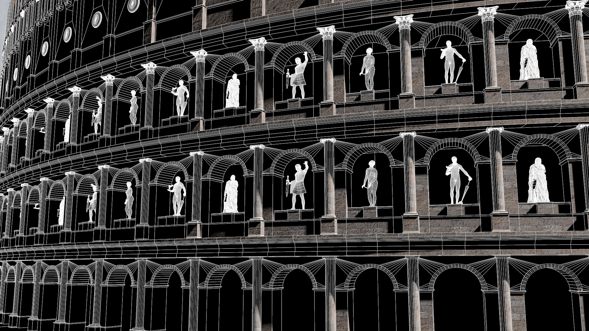 3D Ancient Rome model https://p.turbosquid.com/ts-thumb/vl/2BVLUR/T7/52/jpg/1775417489/1920x1080/fit_q87/2a60a93b4516e896728fad9e4540ee13e3843fed/52.jpg
