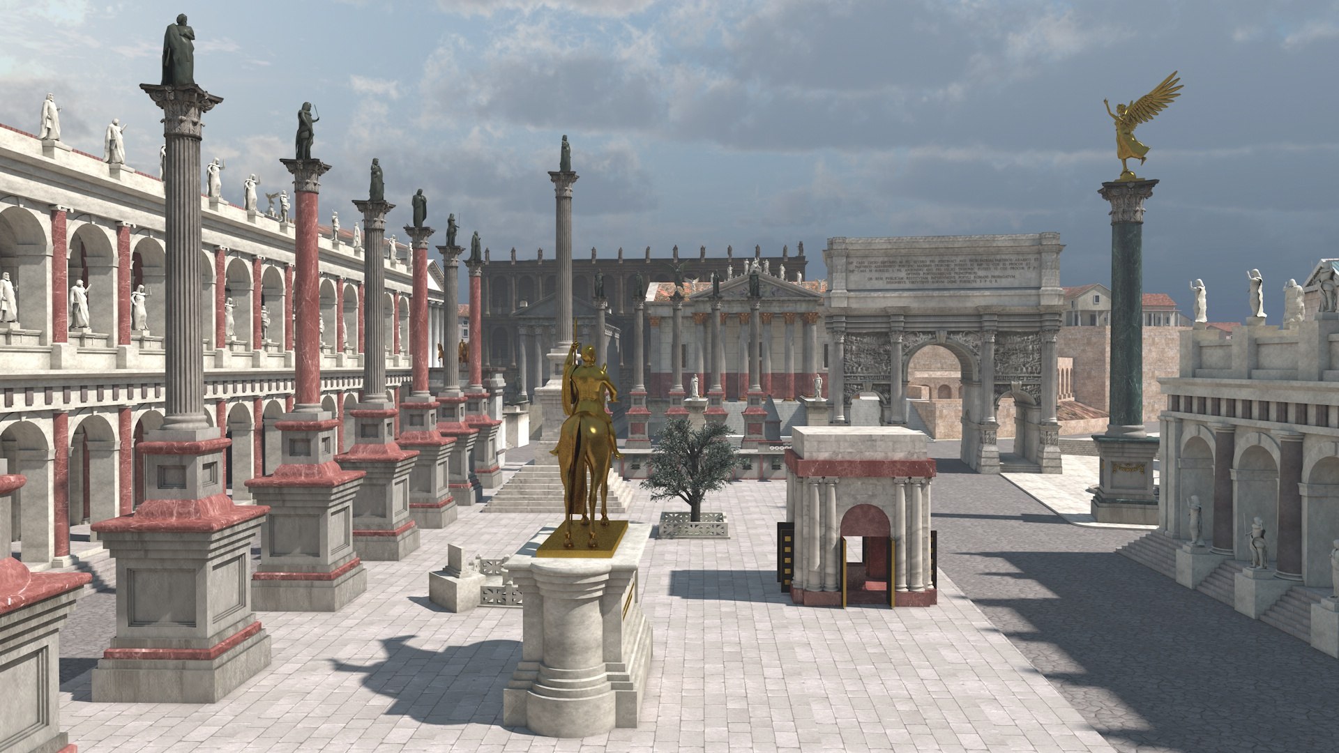3D Ancient Rome model https://p.turbosquid.com/ts-thumb/vl/2BVLUR/TX/20/jpg/1775417471/1920x1080/fit_q87/f9afbf0fc595103d0c215032cc9a1e7cec0fe709/20.jpg