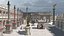 Ancient Rome