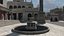 Ancient Rome