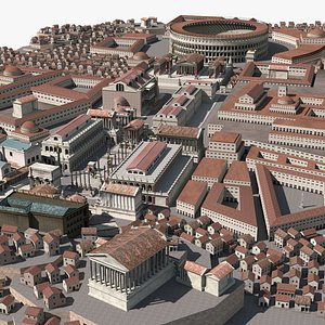 Ancient Rome