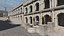 Ancient Rome