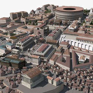 Ancient Rome