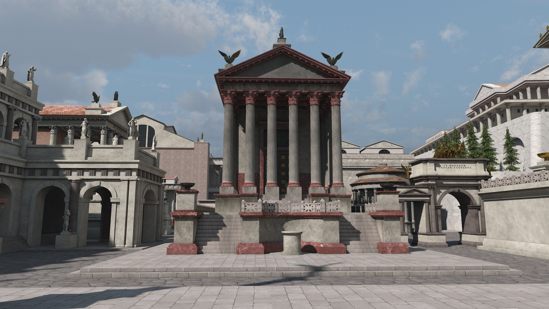 3D Ancient Rome model https://p.turbosquid.com/ts-thumb/vl/2BVLUR/Yn/18/jpg/1775417470/1920x1080/fit_q87/451a57b80bb23d2b102e0bf266a88fdb293feb66/18.jpg