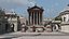 Ancient Rome
