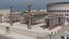 Ancient Rome
