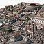 Ancient Rome